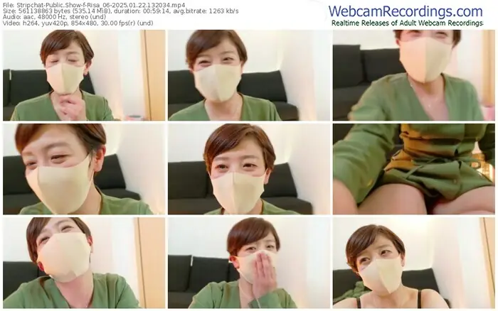 stripchat-risa_06-01-22-2025-13-20-34