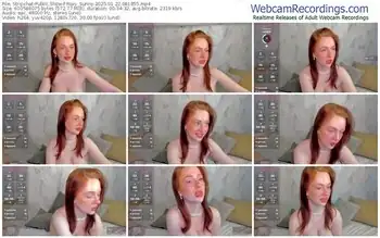 stripchat-roxy_sunny-01-22-2025-08-18-55