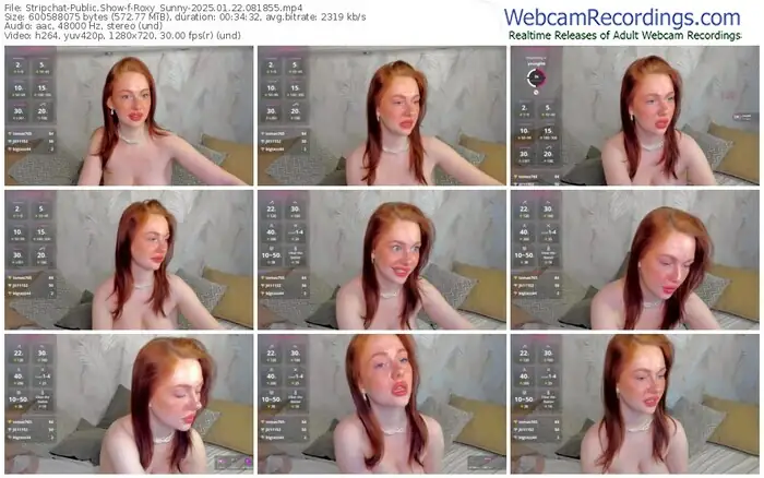 stripchat-roxy_sunny-01-22-2025-08-18-55