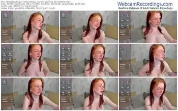 stripchat-roxy_sunny-01-22-2025-10-00-51