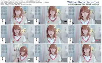 stripchat-ruirui_ovo-01-22-2025-02-12-44