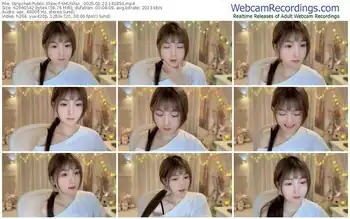 stripchat-shuishui_-01-22-2025-14-18-56