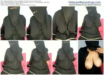 stripchat-saakoora-01-22-2025-17-25-49