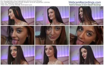 stripchat-sabrinahope-01-22-2025-06-07-48