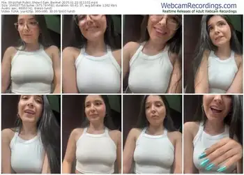 stripchat-sam_bennet-01-22-2025-01-11-02