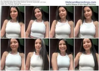 stripchat-sam_bennet-01-22-2025-02-01-47