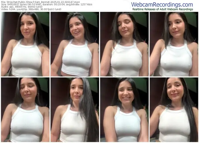 stripchat-sam_bennet-01-22-2025-02-01-47