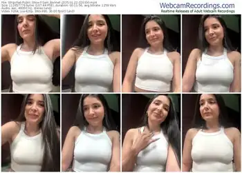 stripchat-sam_bennet-01-22-2025-02-03-30