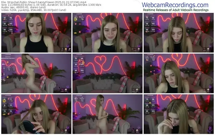 stripchat-sannyflower-01-22-2025-07-23-41