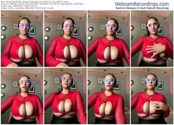 stripchat-seized_lust-01-22-2025-19-32-16