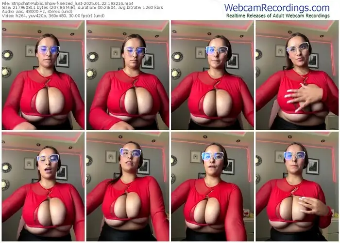 stripchat-seized_lust-01-22-2025-19-32-16