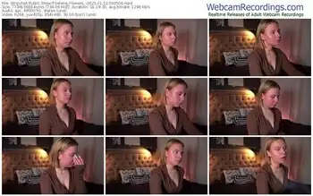 stripchat-selena_flowers_-01-22-2025-00-05-06