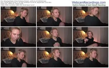 stripchat-selena_flowers_-01-22-2025-22-15-40