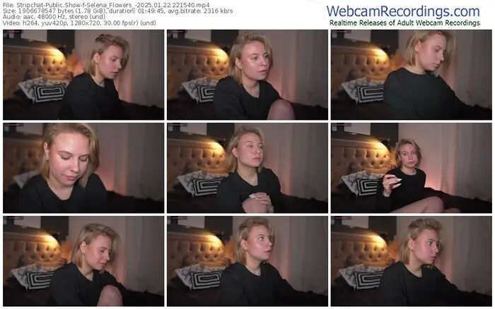 stripchat-selena_flowers_-01-22-2025-22-15-40