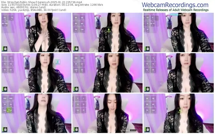 stripchat-serein-xh-01-22-2025-23-57-36