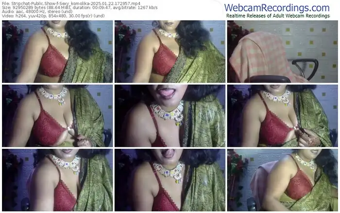 stripchat-sexy_komolika-01-22-2025-17-29-57