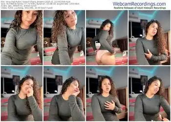 stripchat-shara_dreams-01-22-2025-00-19-58