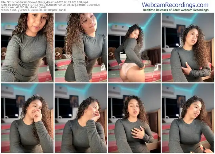 stripchat-shara_dreams-01-22-2025-00-19-58