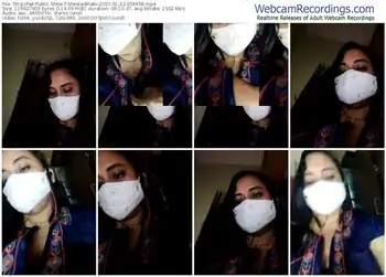 stripchat-sheela-bhabi-01-22-2025-00-46-58