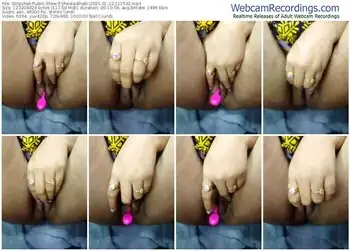 stripchat-sheela-bhabi-01-22-2025-11-15-32