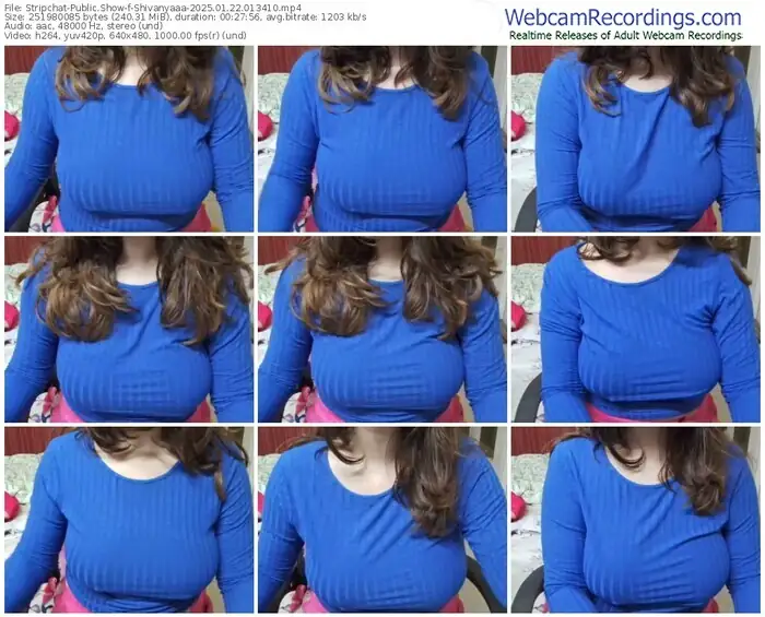 stripchat-shivanyaaa-01-22-2025-01-34-10