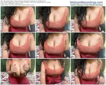 stripchat-smiley_telugugirl-01-22-2025-16-30-59