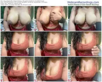 stripchat-smiley_telugugirl-01-22-2025-20-08-10