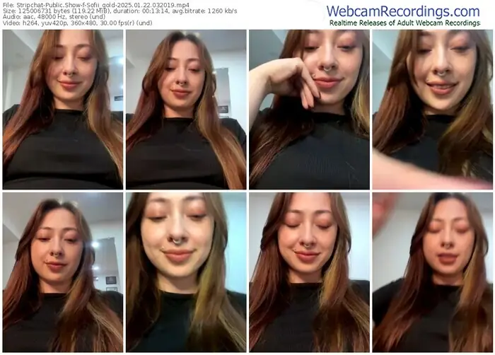 stripchat-sofii_gold-01-22-2025-03-20-19
