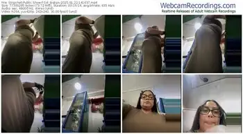 stripchat-sol_biglips-01-22-2025-14-16-37