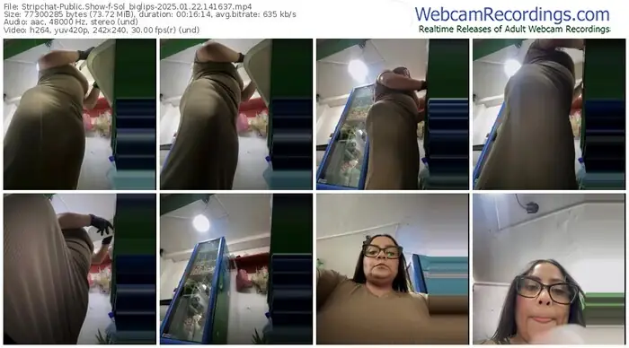 stripchat-sol_biglips-01-22-2025-14-16-37