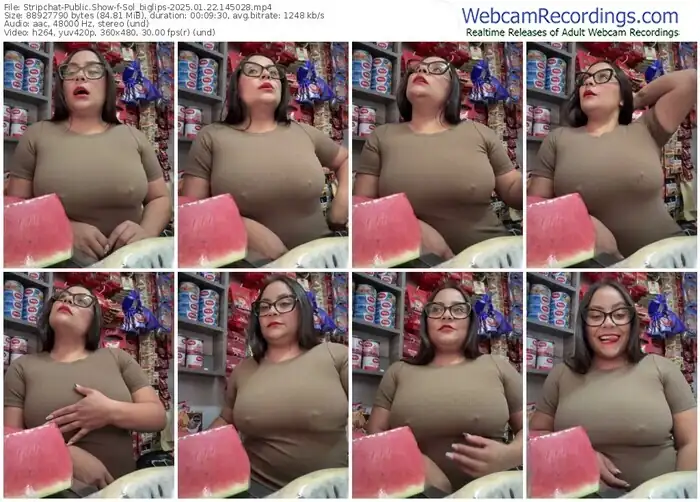 stripchat-sol_biglips-01-22-2025-14-50-28