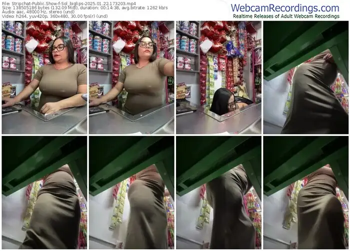 stripchat-sol_biglips-01-22-2025-17-32-03