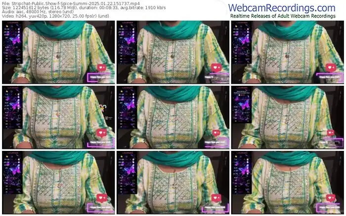 stripchat-spice-summi-01-22-2025-15-17-37