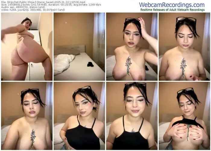 stripchat-stacie_sweet-01-22-2025-13-25-30