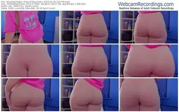 stripchat-stacyhotty-01-22-2025-14-17-54