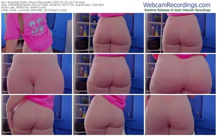stripchat-stacyhotty-01-22-2025-14-17-54