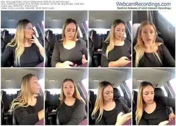 stripchat-stasywood-01-22-2025-04-17-28