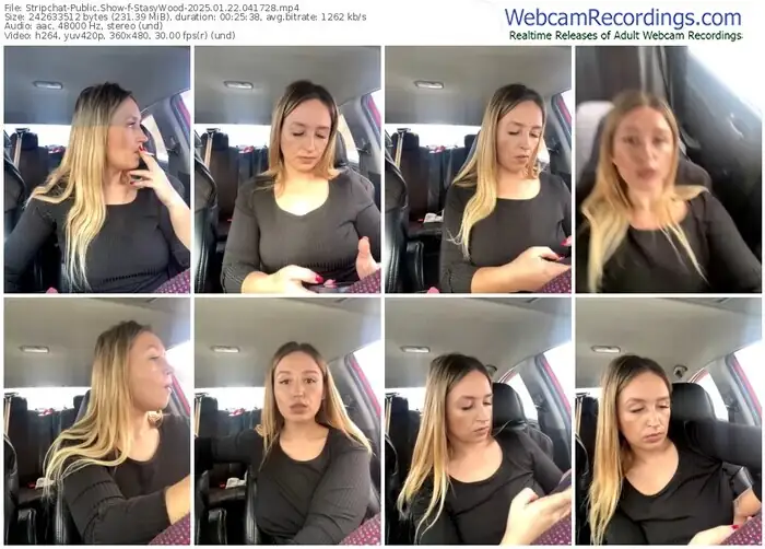 stripchat-stasywood-01-22-2025-04-17-28