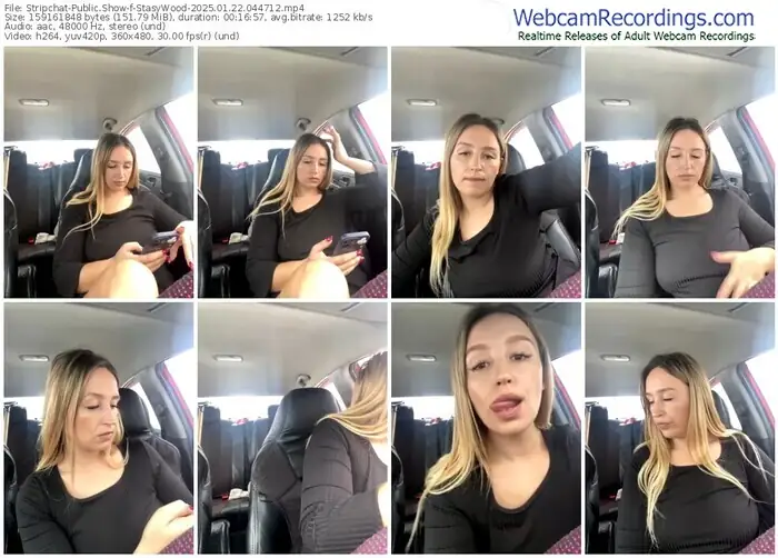 stripchat-stasywood-01-22-2025-04-47-12