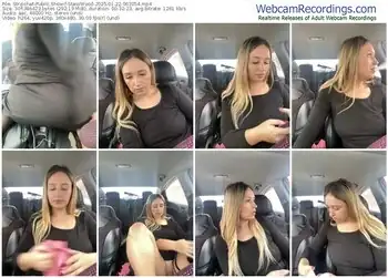 stripchat-stasywood-01-22-2025-06-30-54