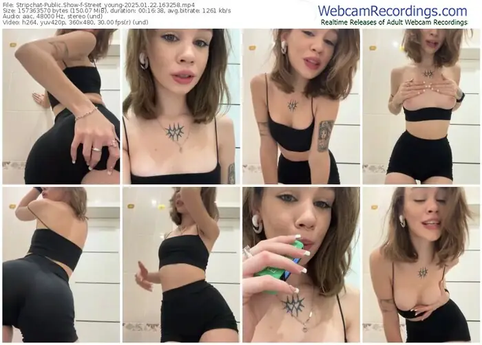 stripchat-street_young-01-22-2025-16-32-58
