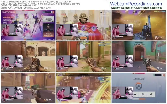 stripchat-stripchatcamgirl-01-22-2025-12-15-11