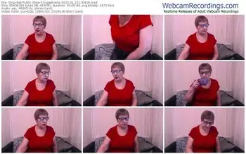 stripchat-sugarboobs-01-22-2025-10-08-26