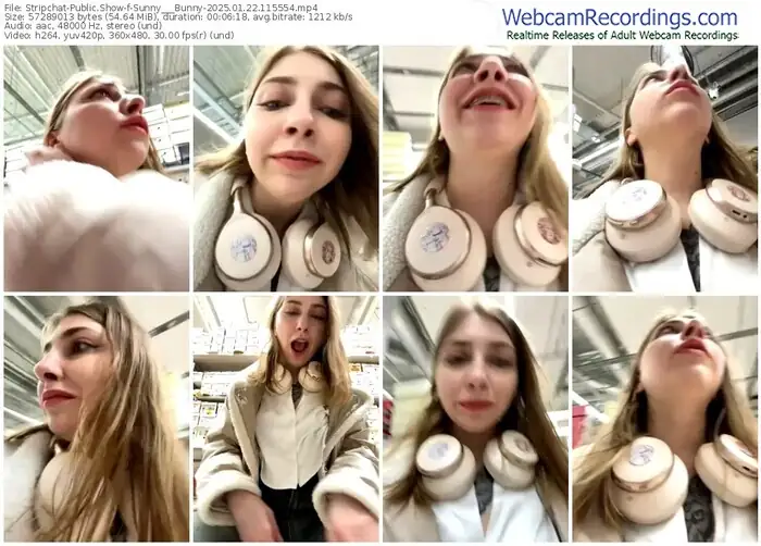 stripchat-sunny___bunny-01-22-2025-11-55-54