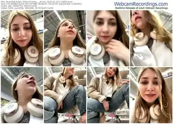 stripchat-sunny___bunny-01-22-2025-12-08-55