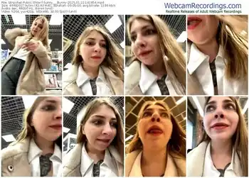 stripchat-sunny___bunny-01-22-2025-14-18-54