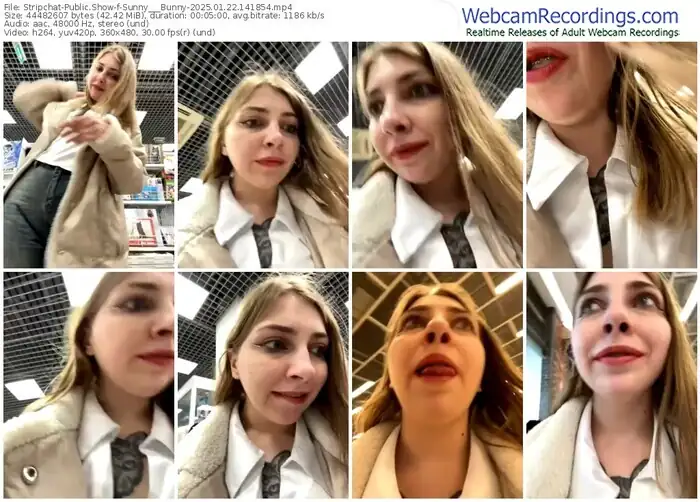 stripchat-sunny___bunny-01-22-2025-14-18-54