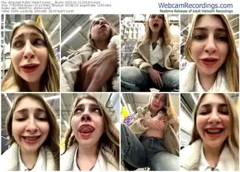 stripchat-sunny___bunny-01-22-2025-20-52-10