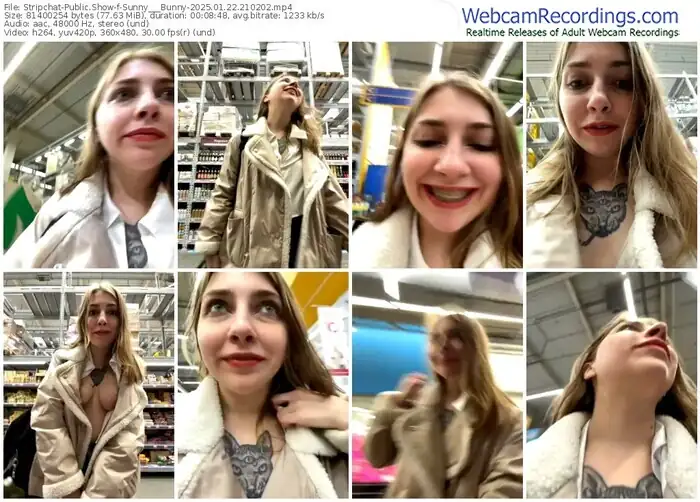 stripchat-sunny___bunny-01-22-2025-21-02-02