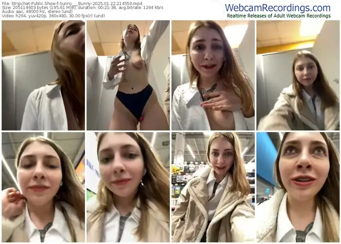 stripchat-sunny___bunny-01-22-2025-21-45-50